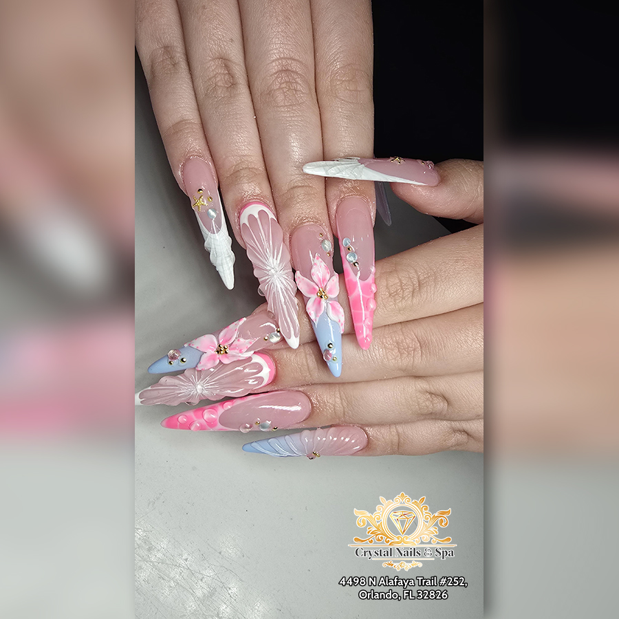 Nail Design_June 2026